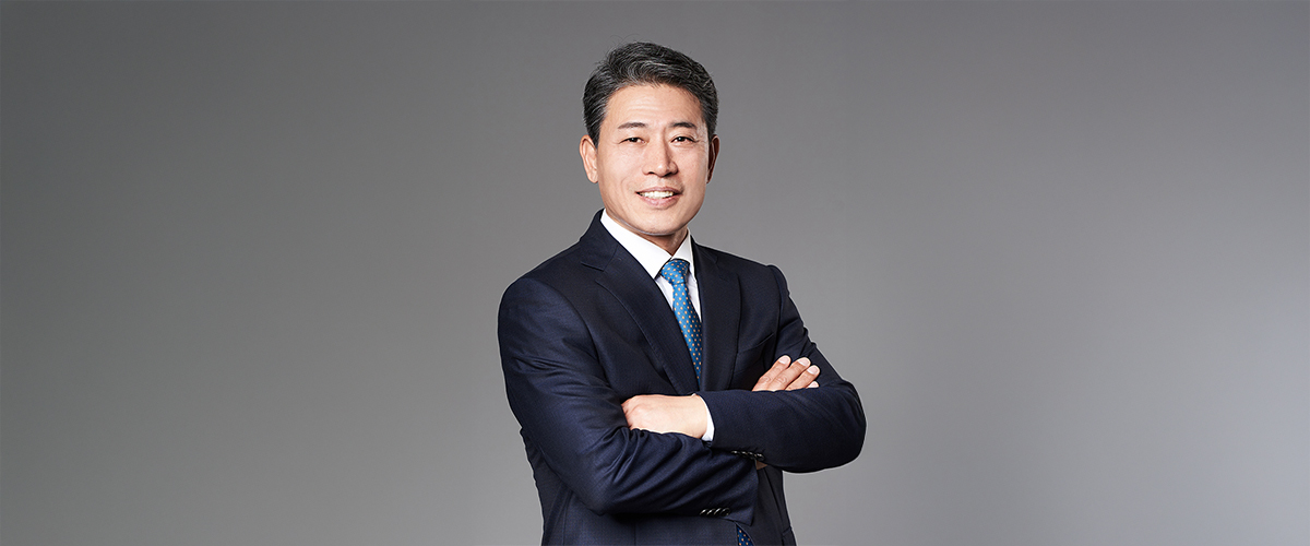 법무법인(유한) 금성