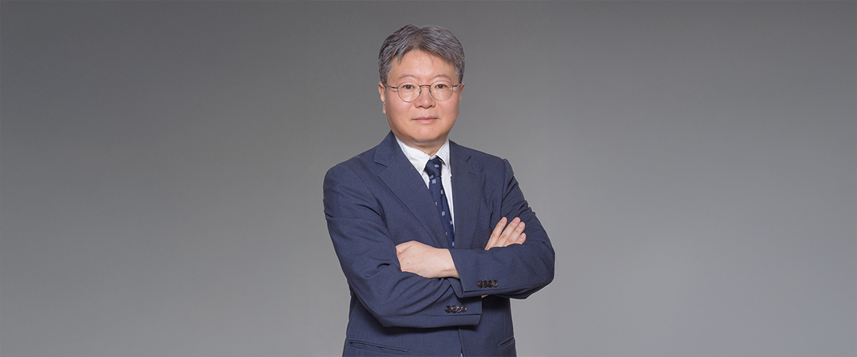 법무법인(유한) 금성