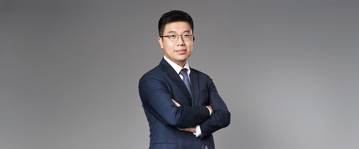 법무법인(유한) 금성